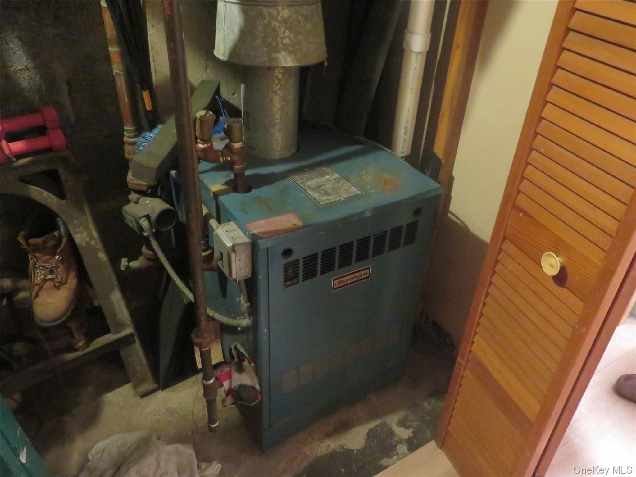 5714 Avenue L thumbnail 24