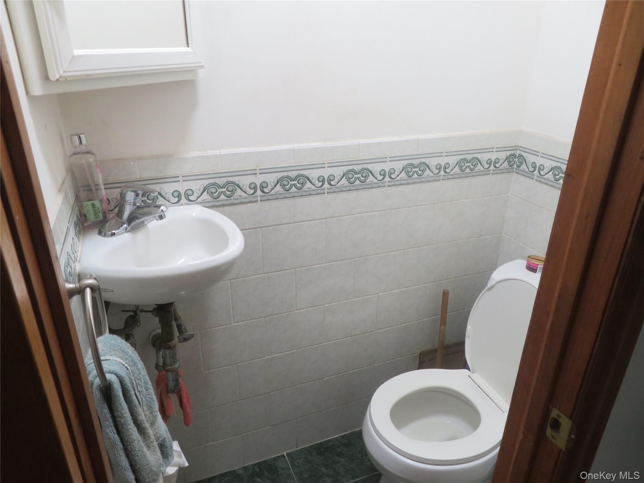 5714 Avenue L thumbnail 6