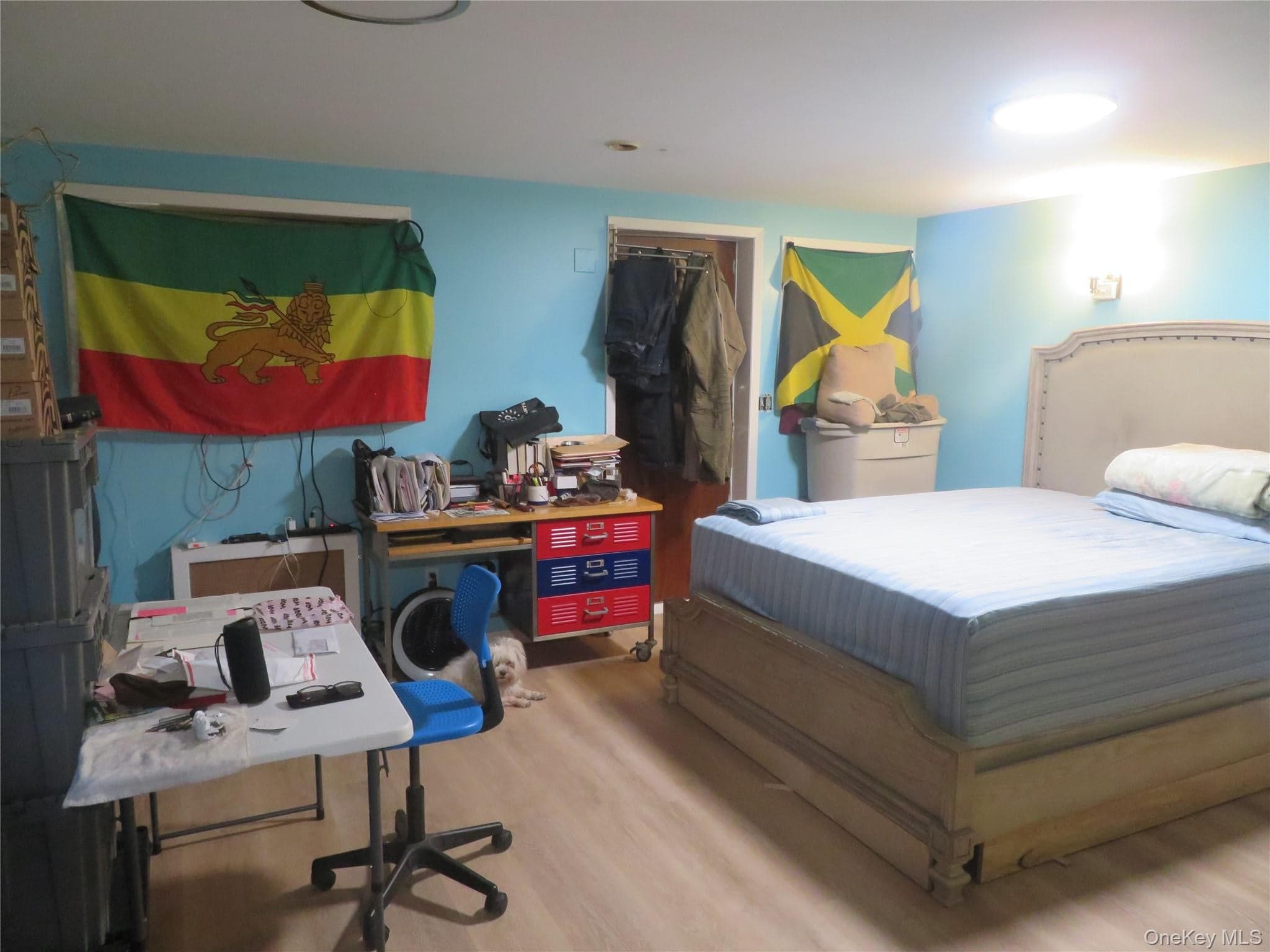 5714 Avenue L thumbnail 20