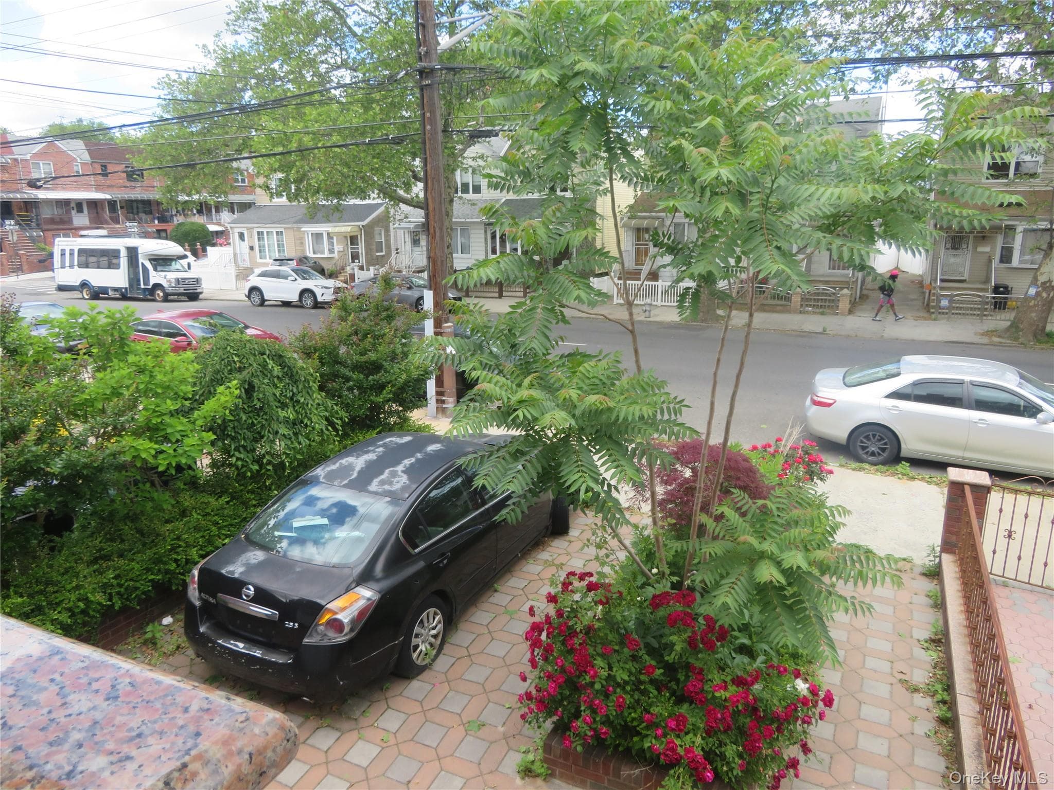 5714 Avenue L thumbnail 2
