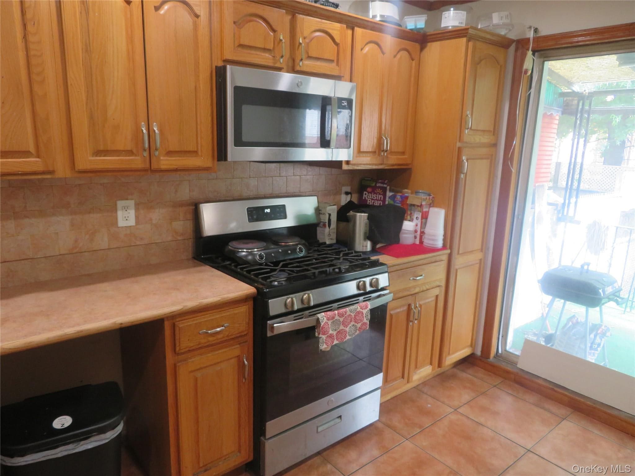 5714 Avenue L thumbnail 10
