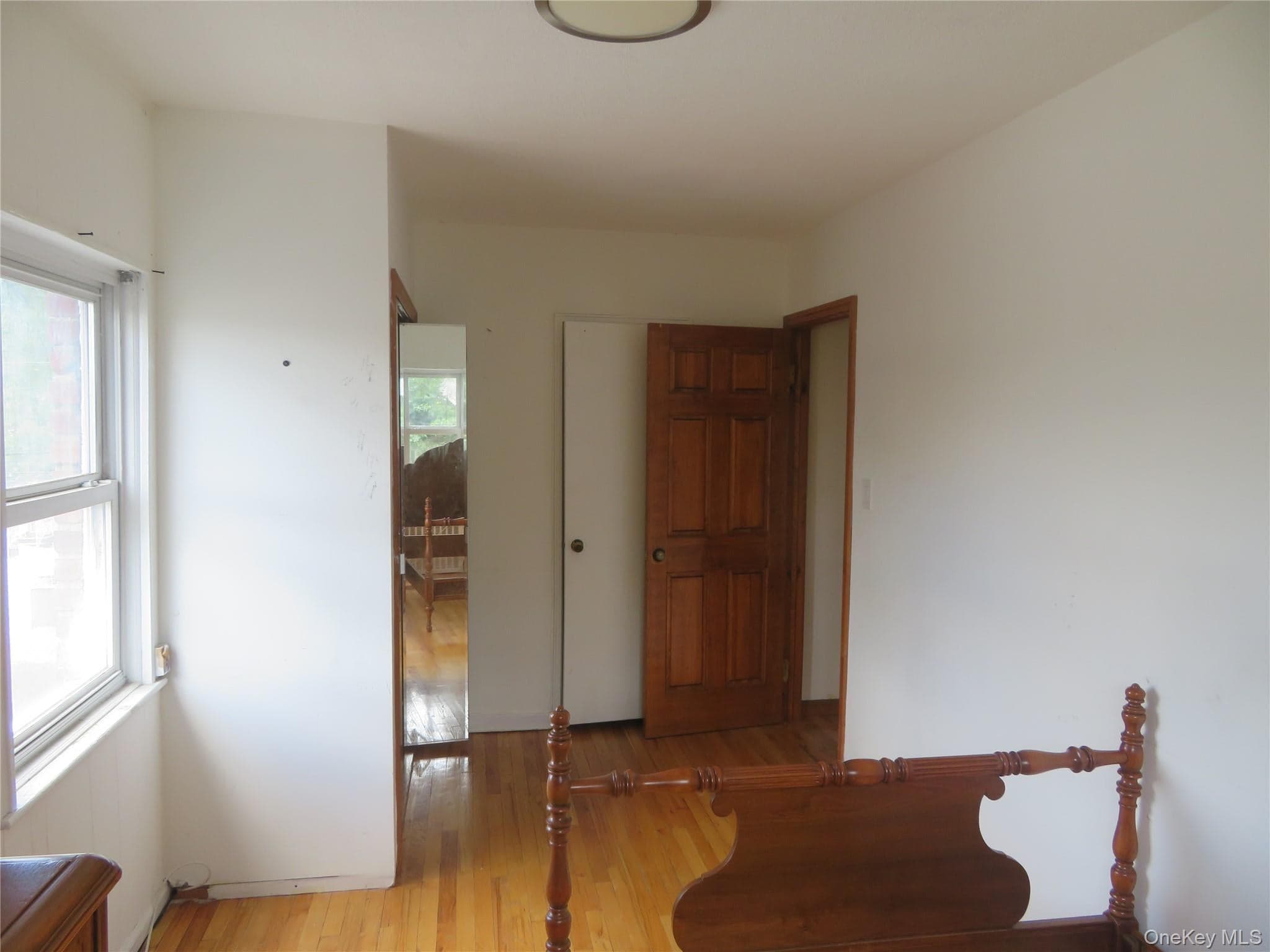 5714 Avenue L thumbnail 16