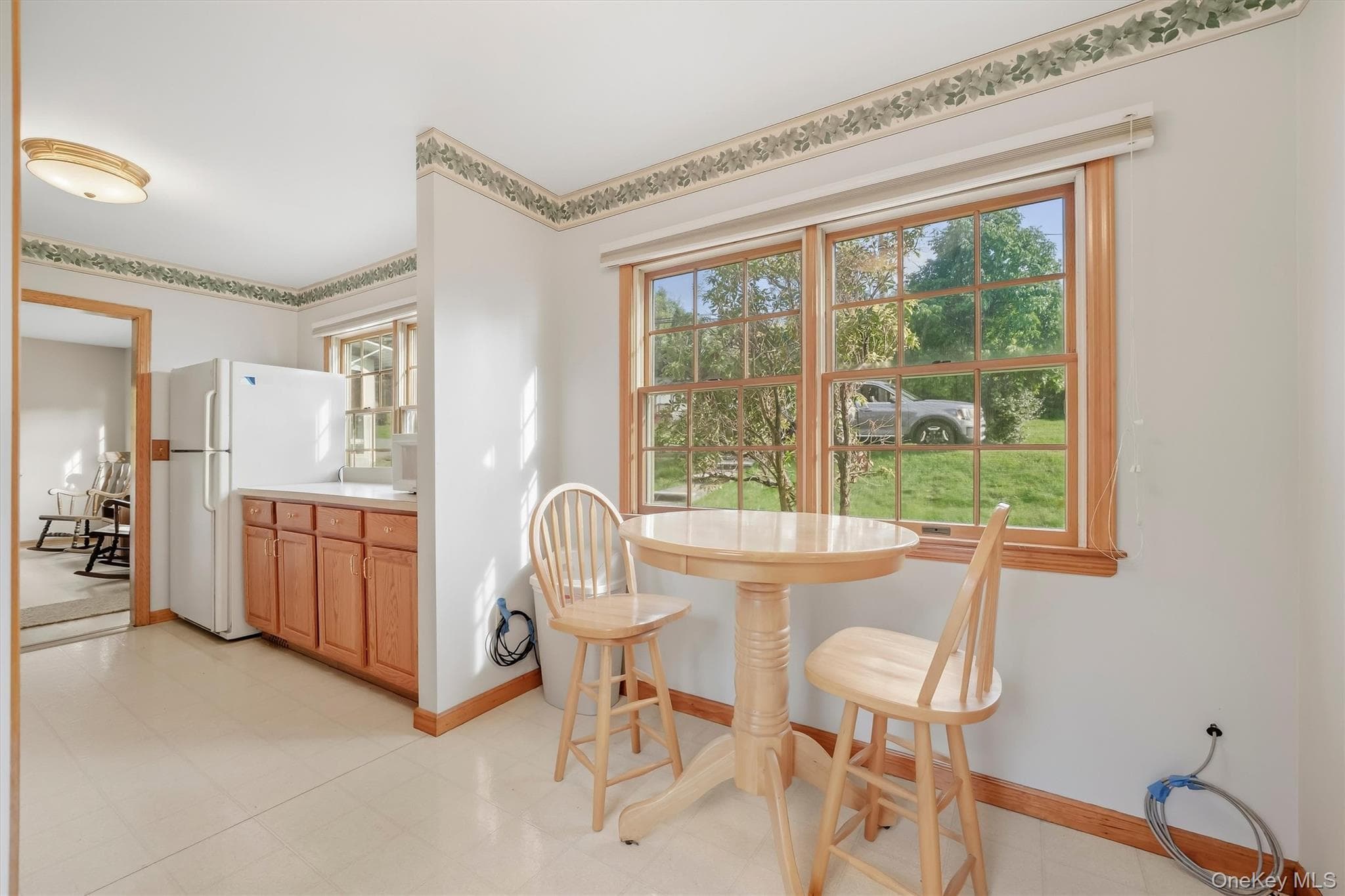 47 Orchard Lake Drive thumbnail 7