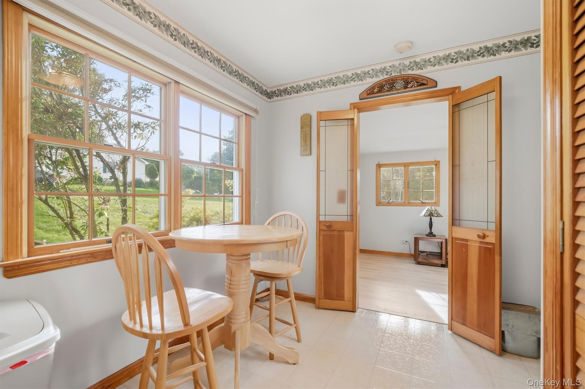 47 Orchard Lake Drive thumbnail 6