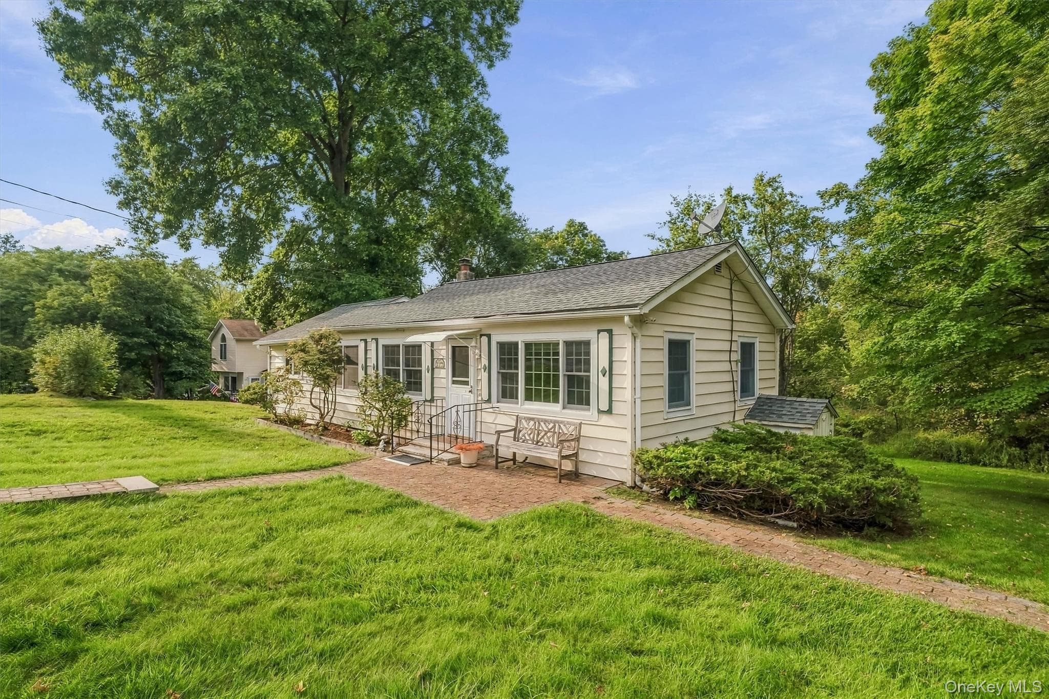 47 Orchard Lake Drive thumbnail 23