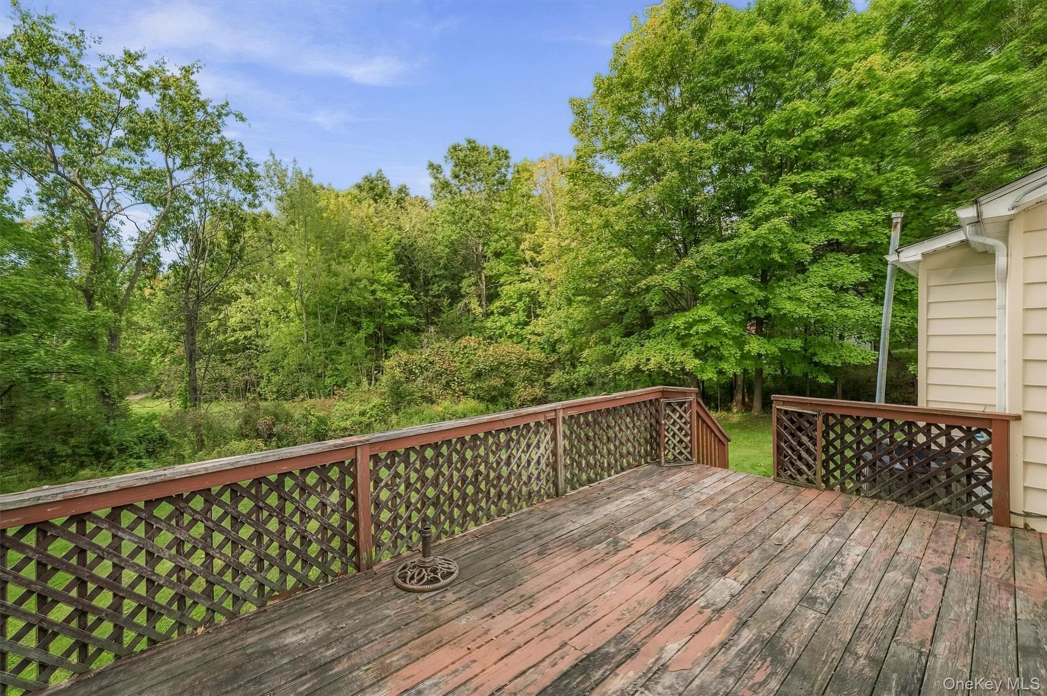 47 Orchard Lake Drive thumbnail 18