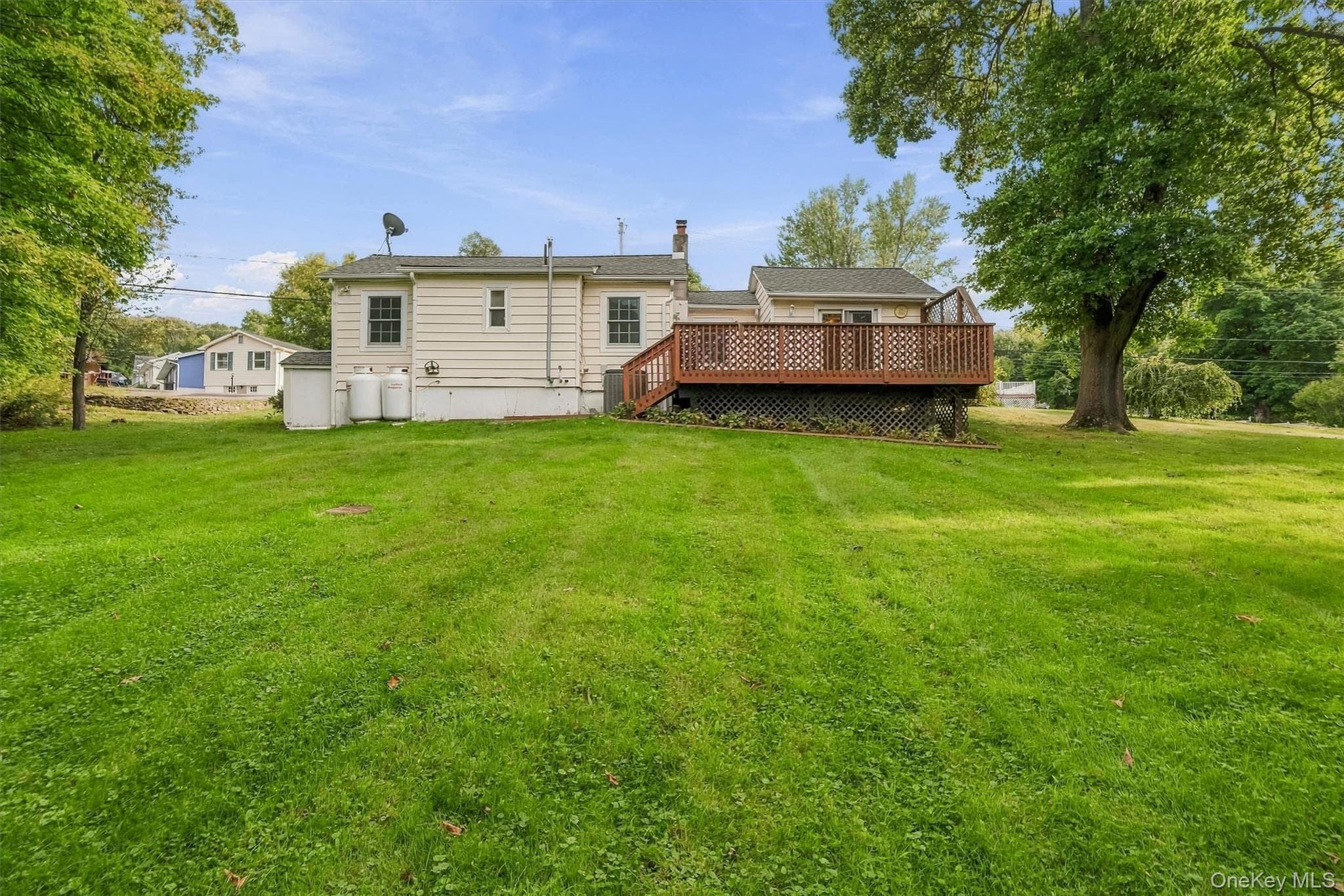 47 Orchard Lake Drive thumbnail 22