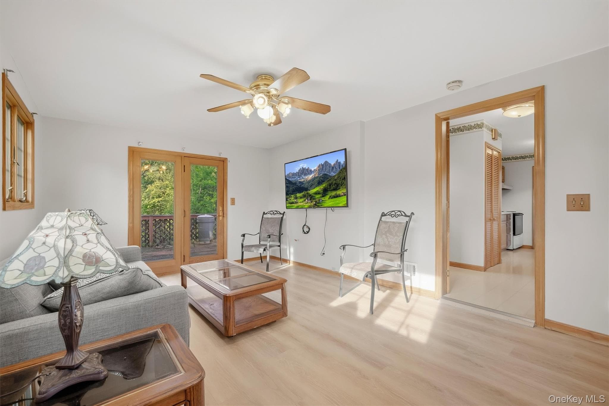 47 Orchard Lake Drive thumbnail 15