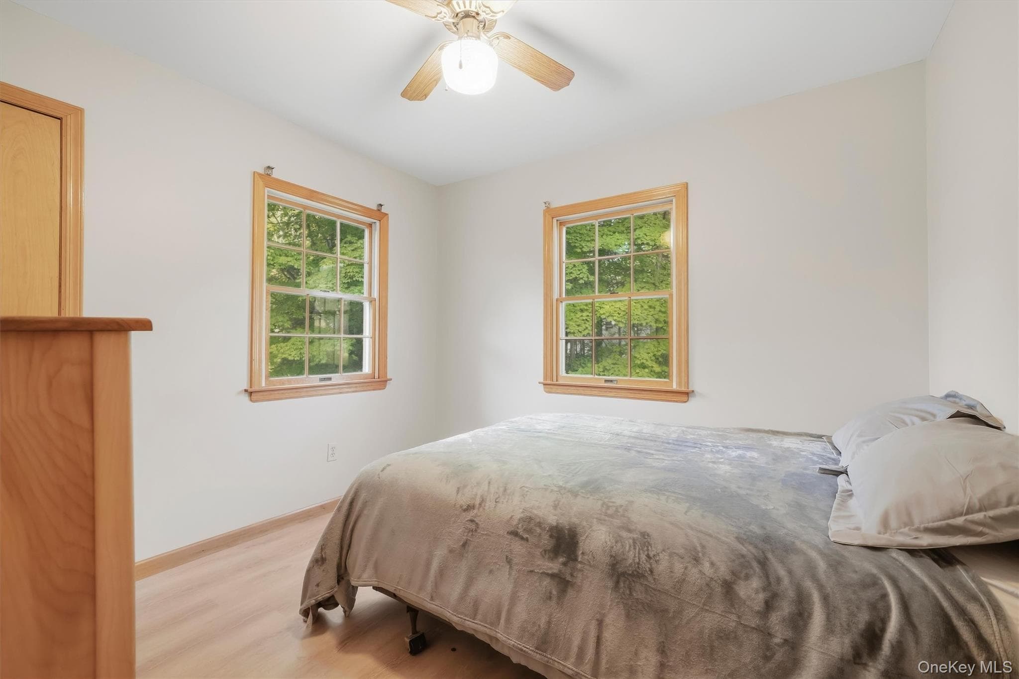 47 Orchard Lake Drive thumbnail 9