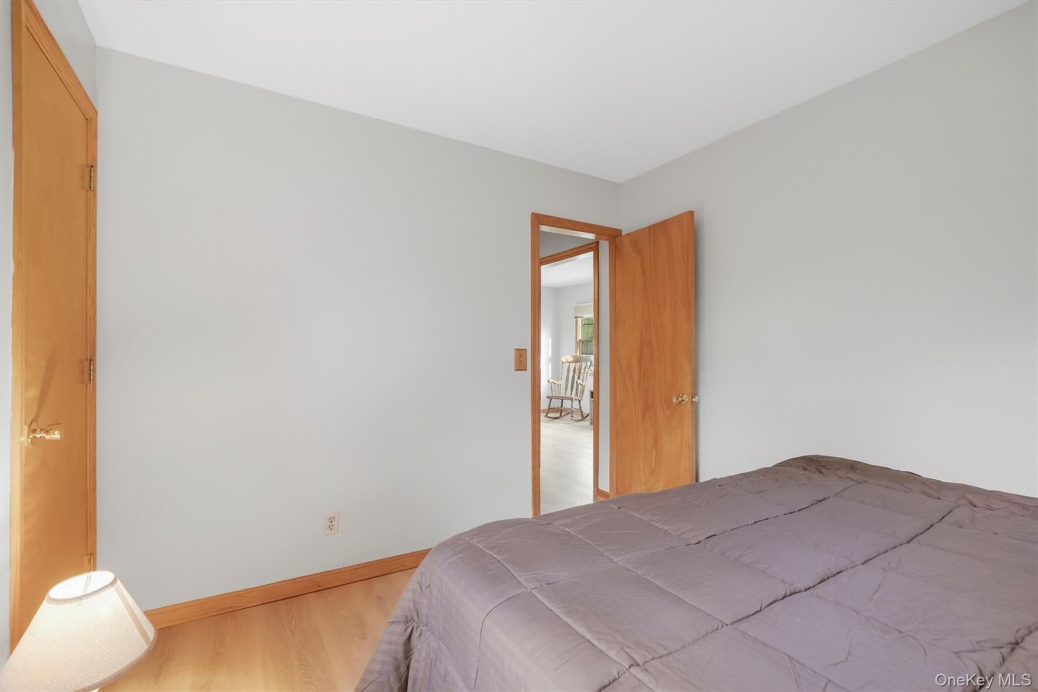 47 Orchard Lake Drive thumbnail 12