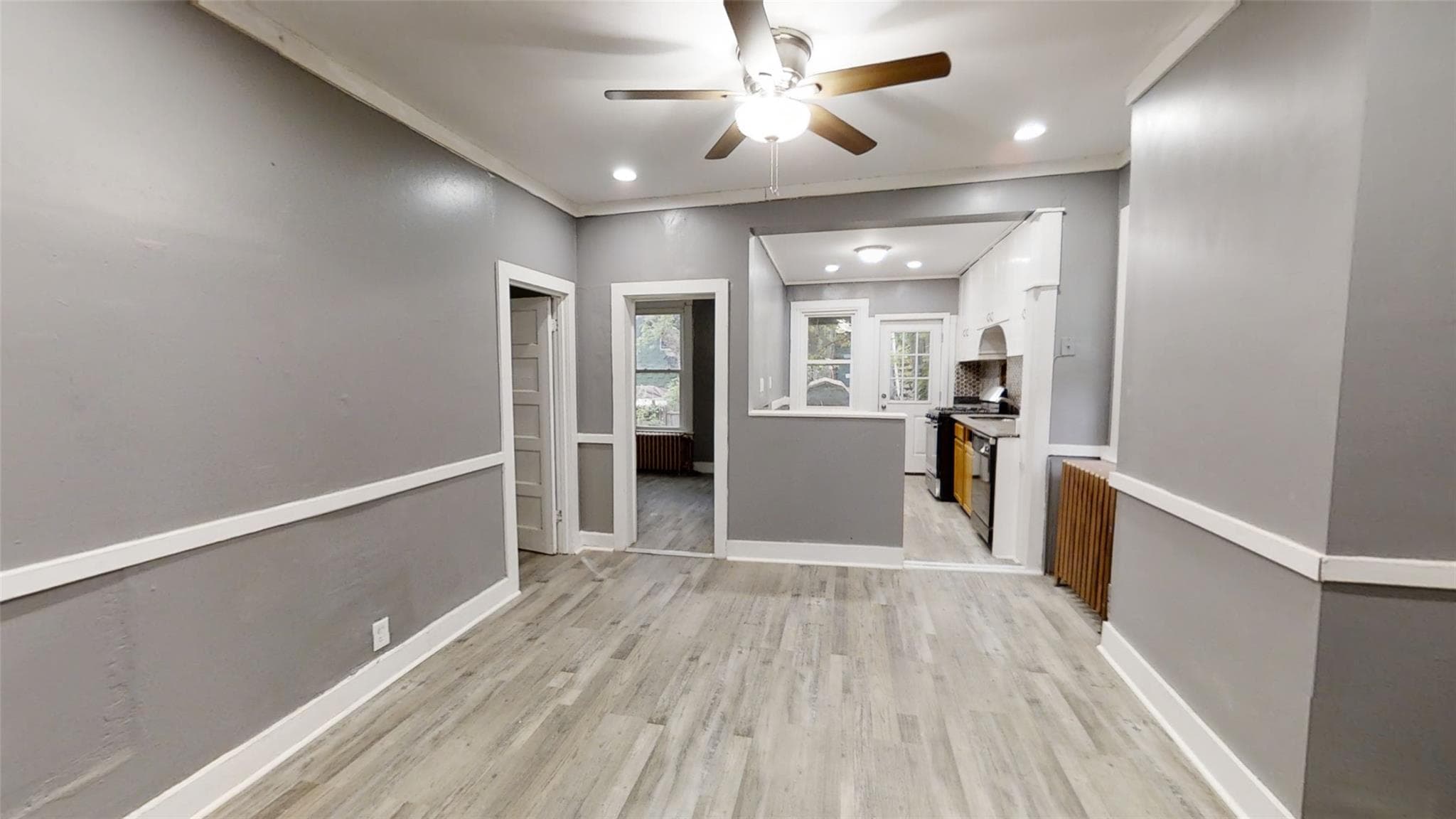 10 Benson Street, Call Listing Agent