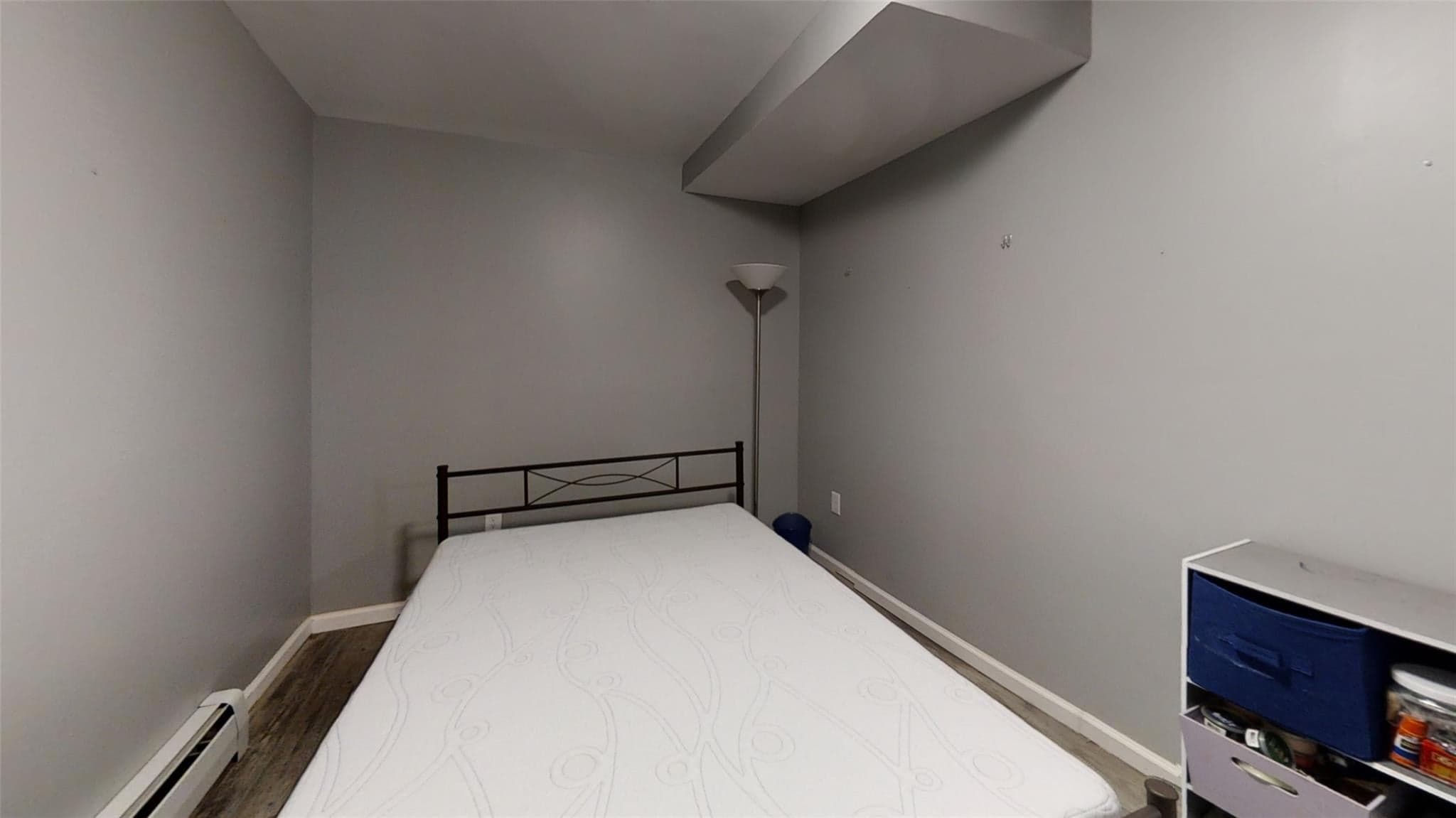 10 Benson Street thumbnail 10