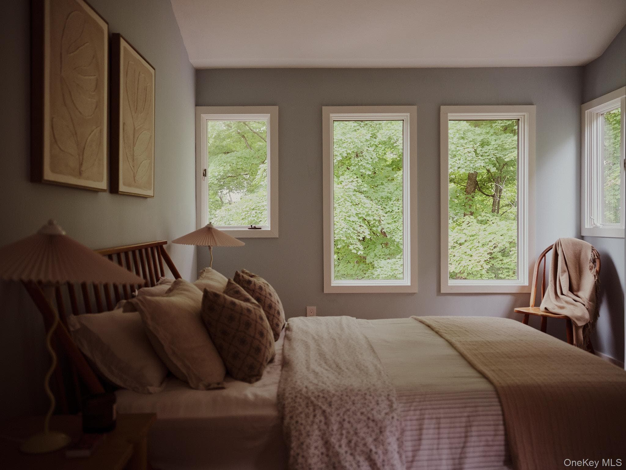 173 Spruce Lane thumbnail 22
