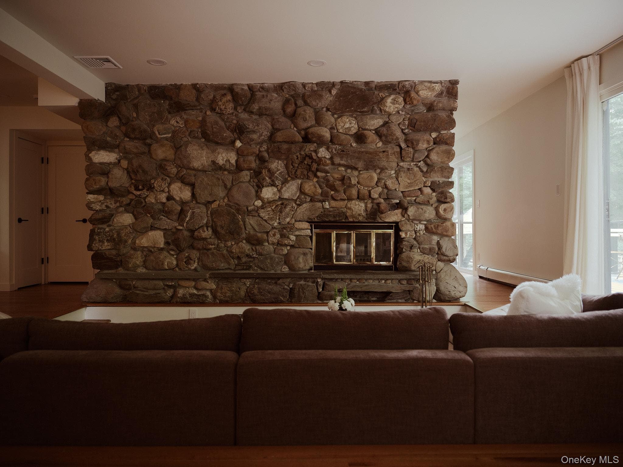 173 Spruce Lane thumbnail 9
