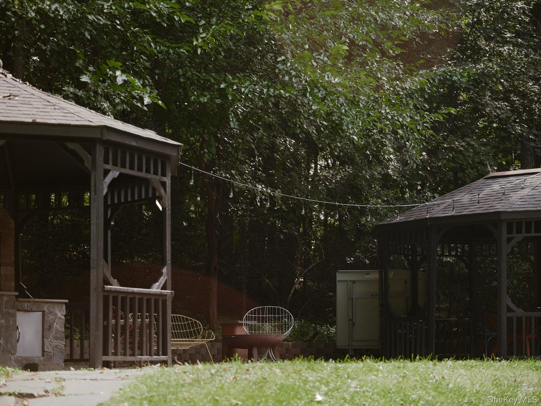 173 Spruce Lane thumbnail 38