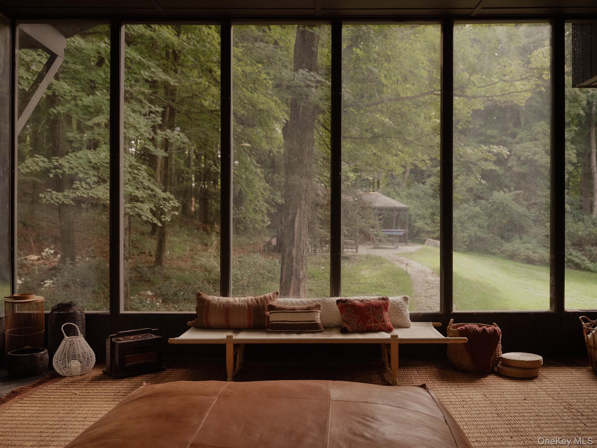 173 Spruce Lane thumbnail 4