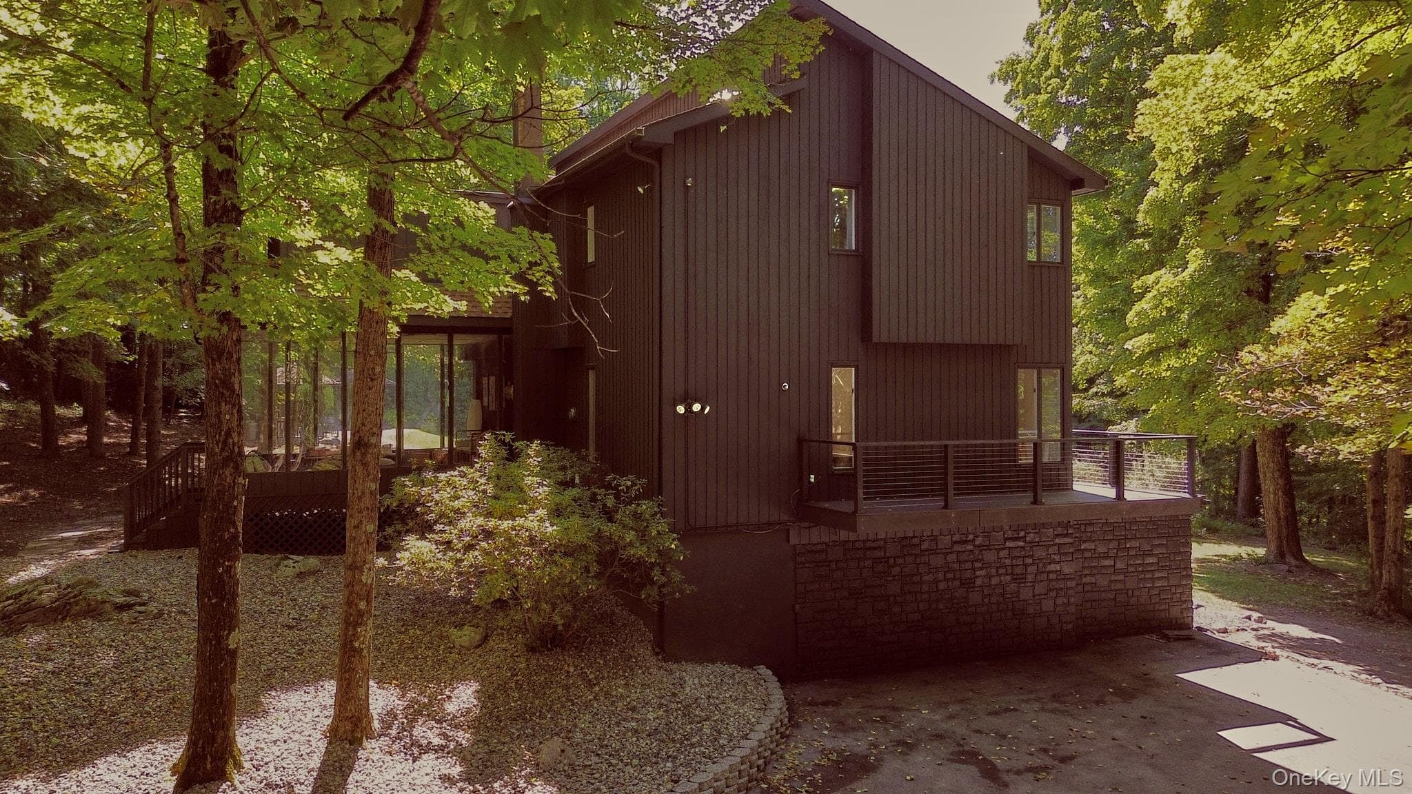 173 Spruce Lane thumbnail 46