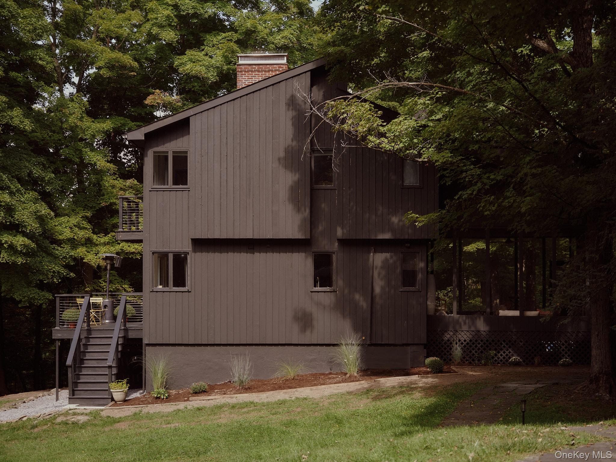 173 Spruce Lane thumbnail 3