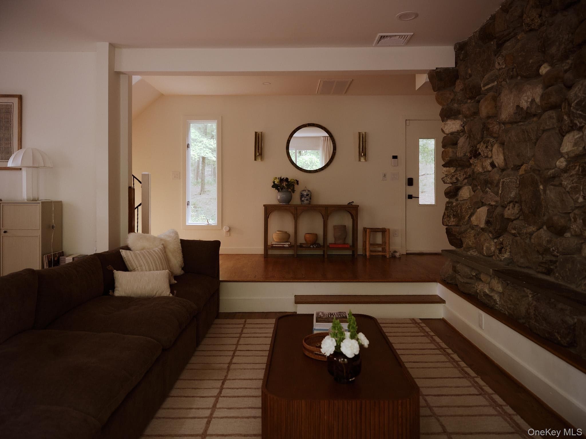 173 Spruce Lane thumbnail 8
