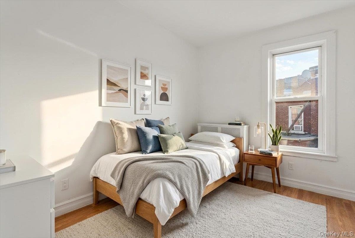 3716 68th Street thumbnail 16
