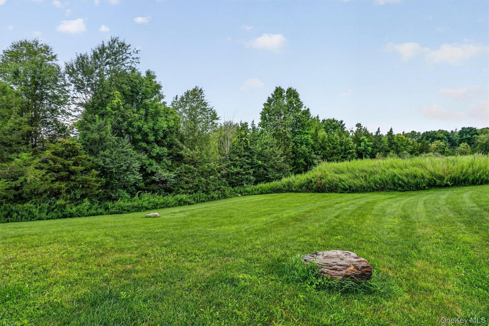 20 Mountainside Drive thumbnail 32