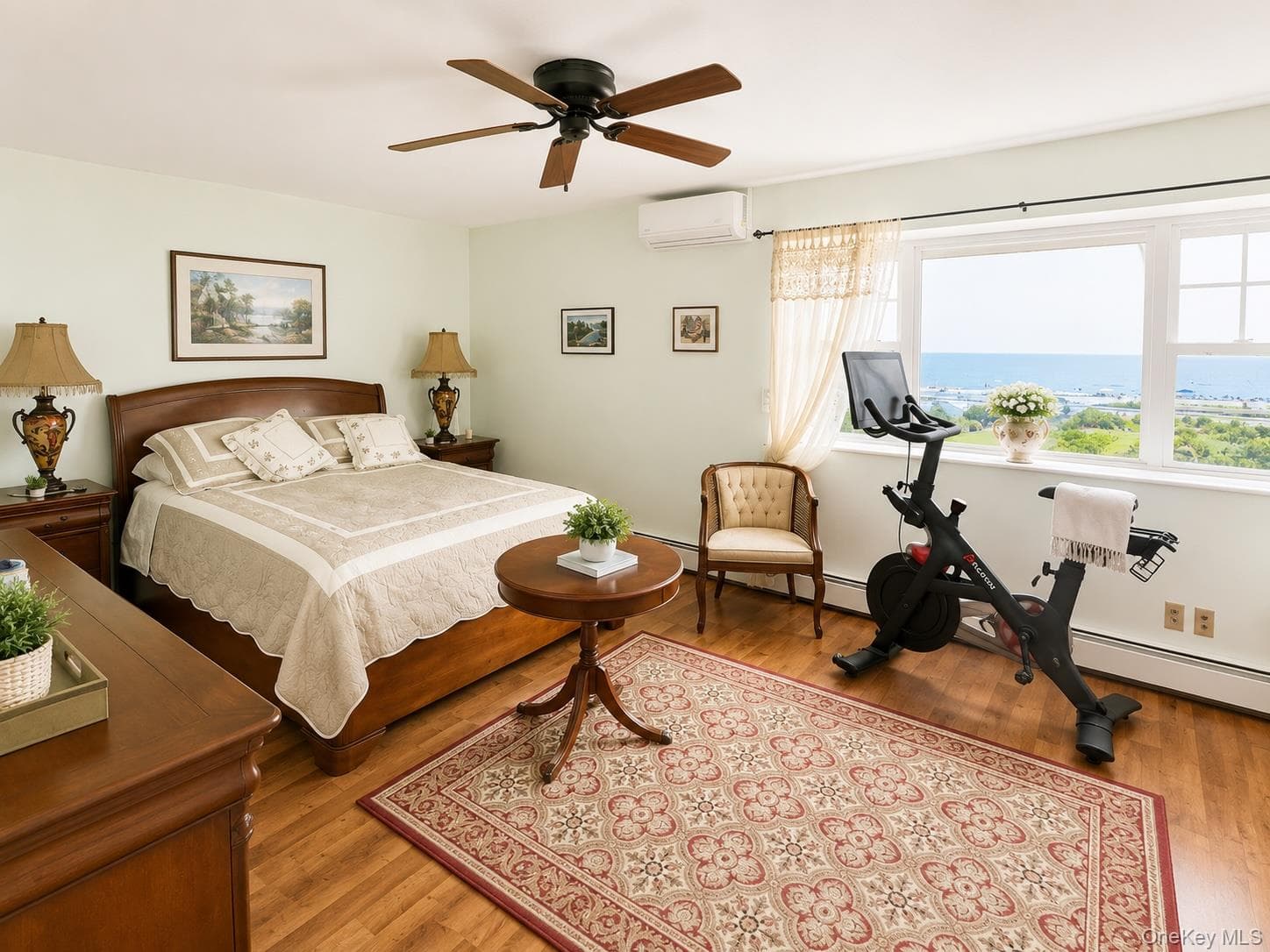 9508 Shore Front Parkway thumbnail 9