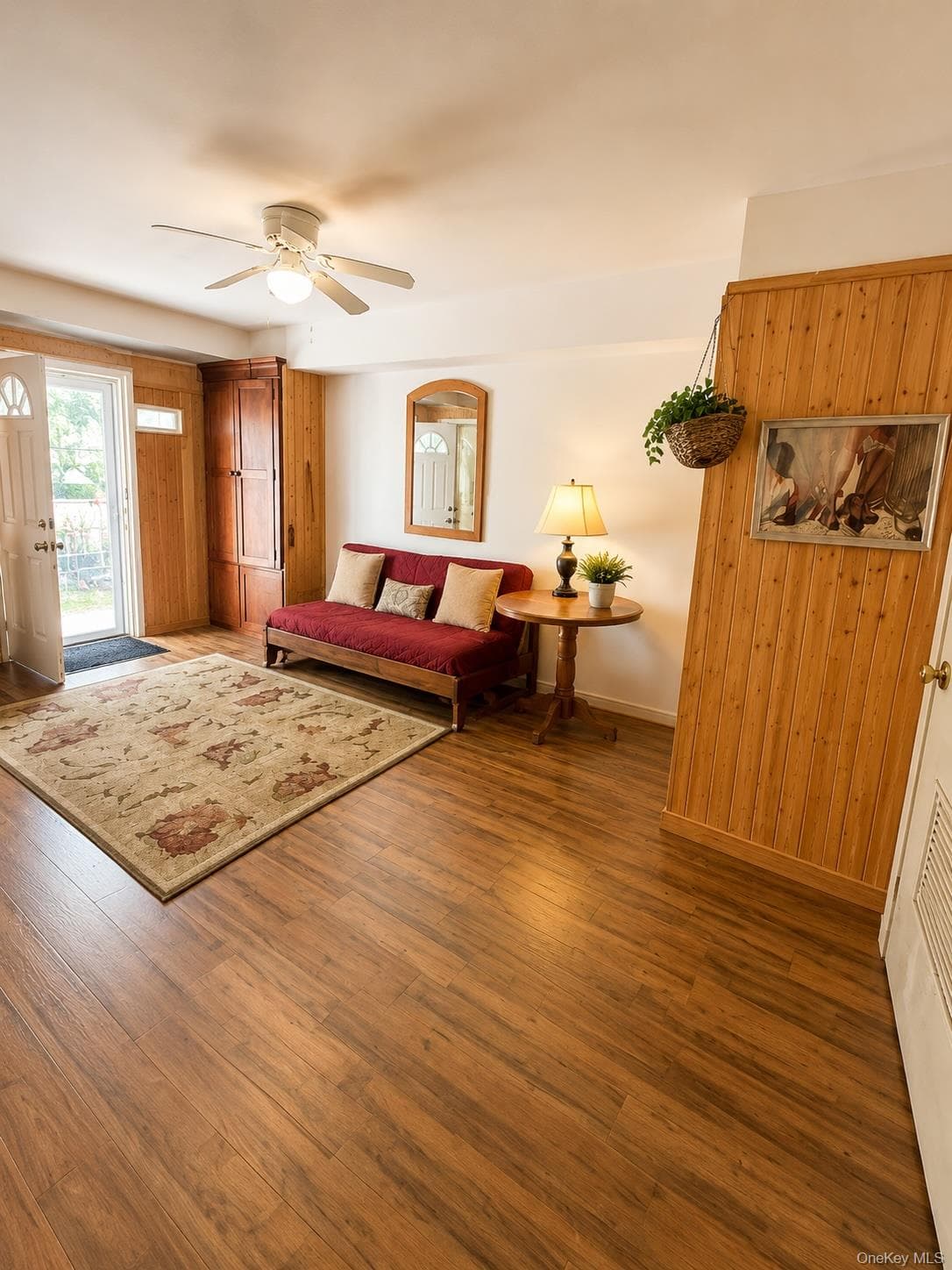9508 Shore Front Parkway thumbnail 20