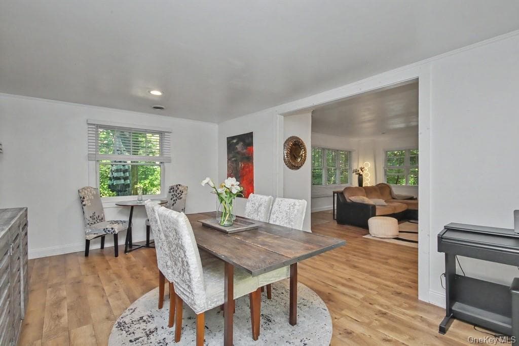 4 Scarborough Circle thumbnail 20