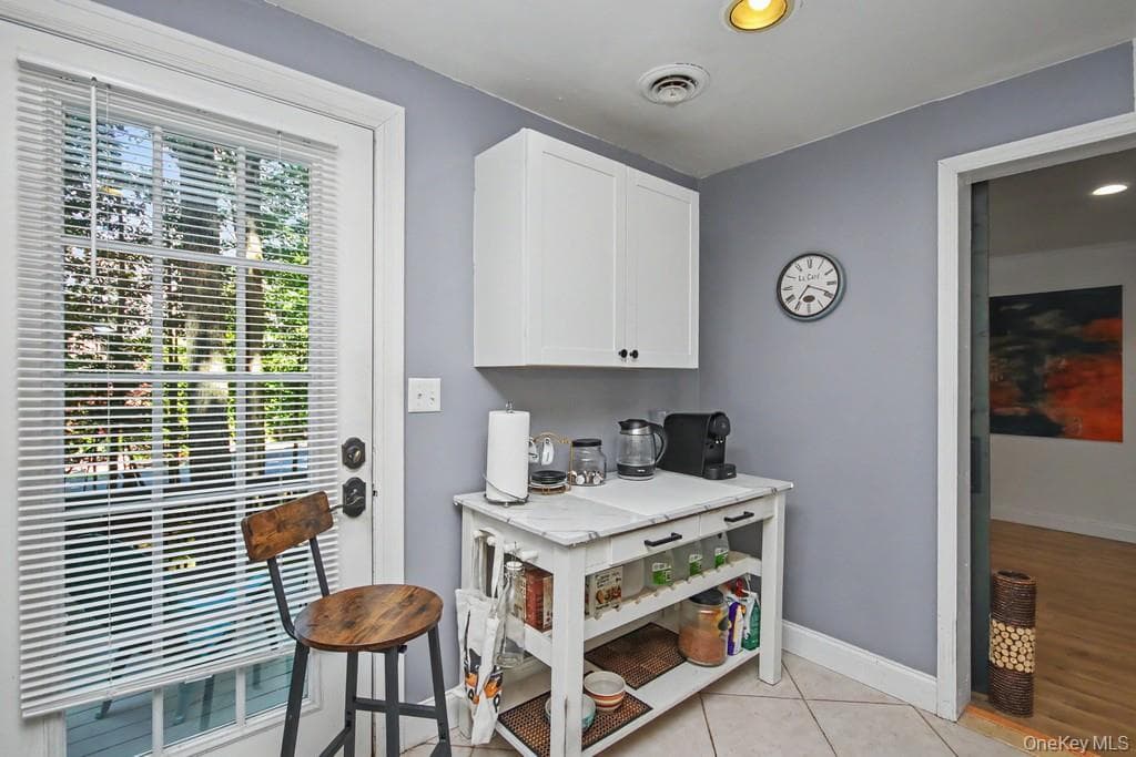 4 Scarborough Circle thumbnail 25