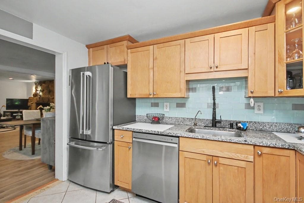 4 Scarborough Circle thumbnail 23