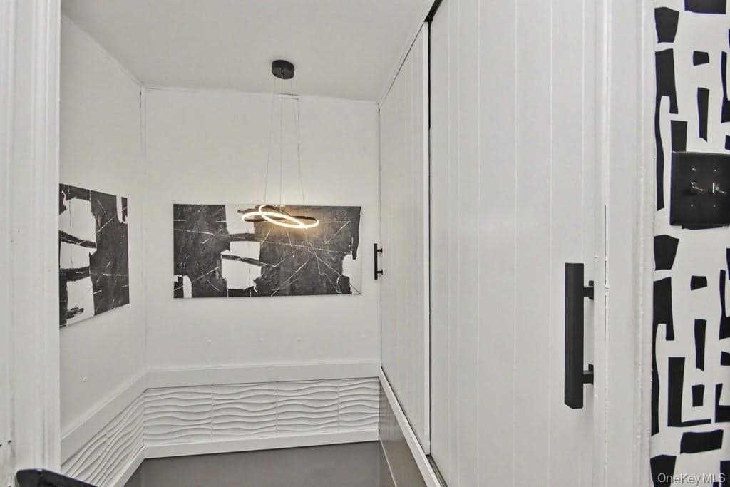 4 Scarborough Circle thumbnail 28