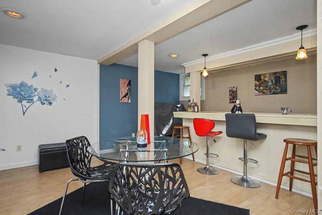 4 Scarborough Circle thumbnail 36