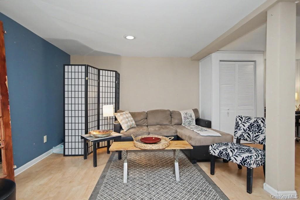 4 Scarborough Circle thumbnail 40