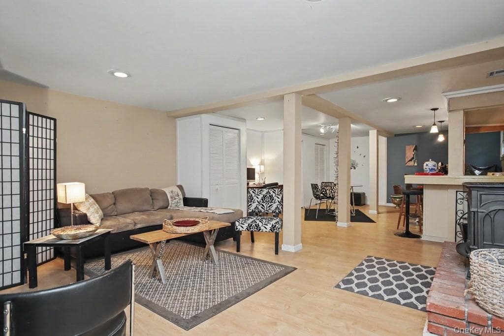 4 Scarborough Circle thumbnail 39