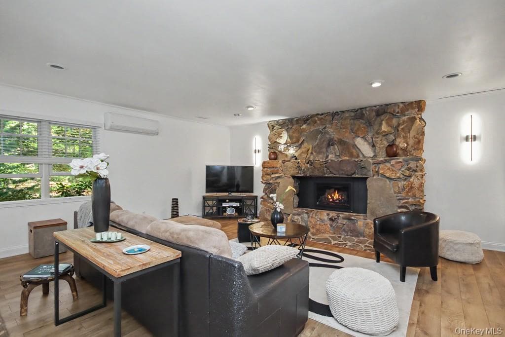 4 Scarborough Circle thumbnail 17