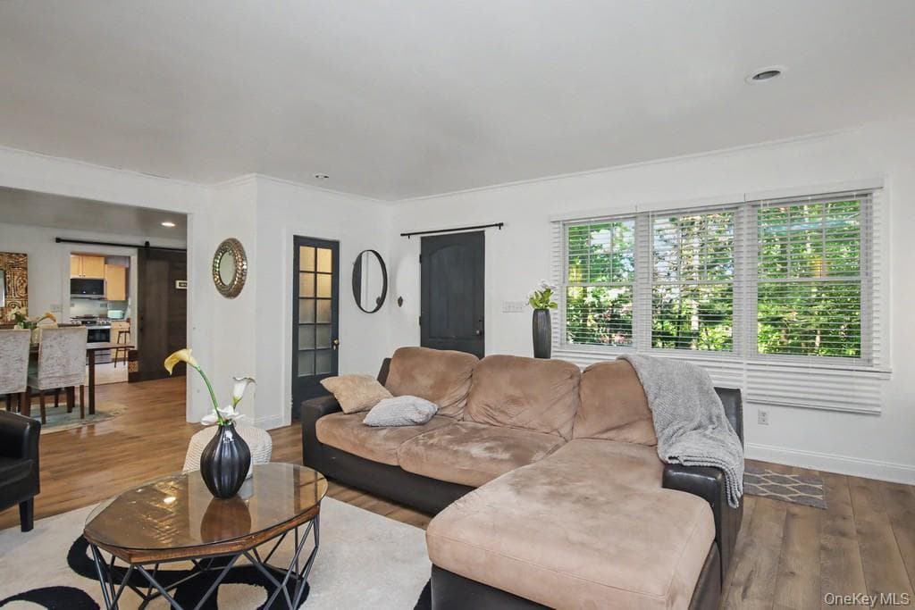 4 Scarborough Circle thumbnail 15