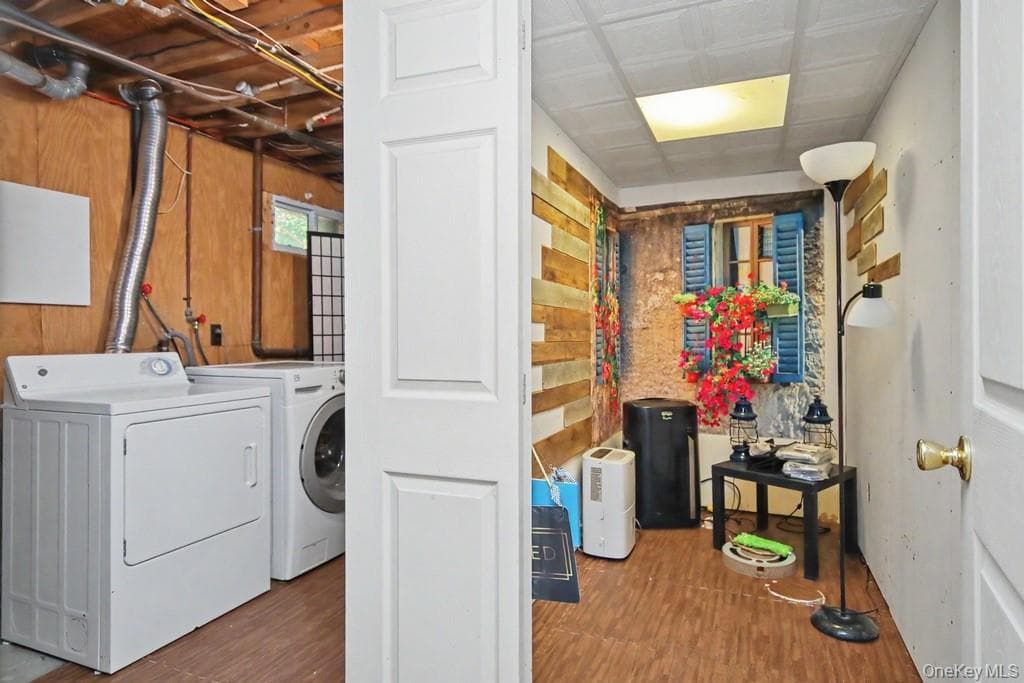 4 Scarborough Circle thumbnail 44