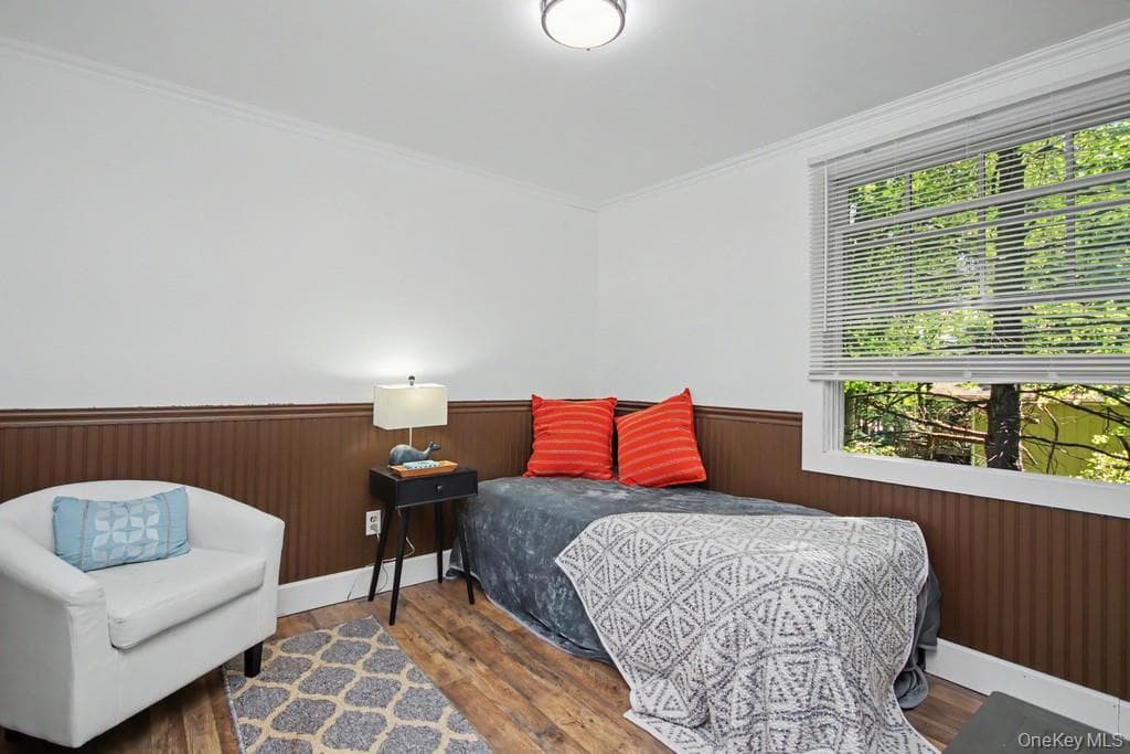 4 Scarborough Circle thumbnail 31