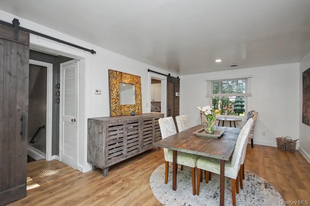 4 Scarborough Circle thumbnail 18