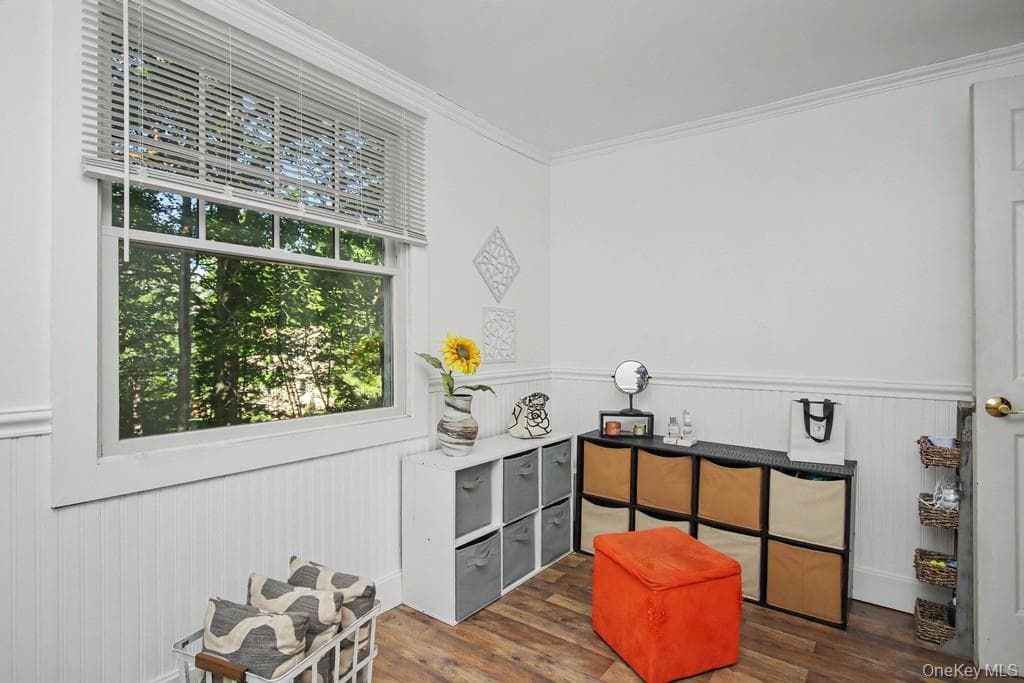 4 Scarborough Circle thumbnail 33