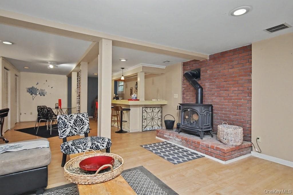 4 Scarborough Circle thumbnail 38