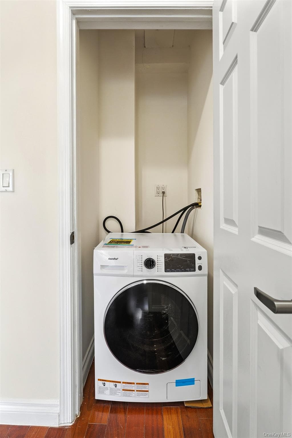 7119 162nd Street Unit: 2I thumbnail 8
