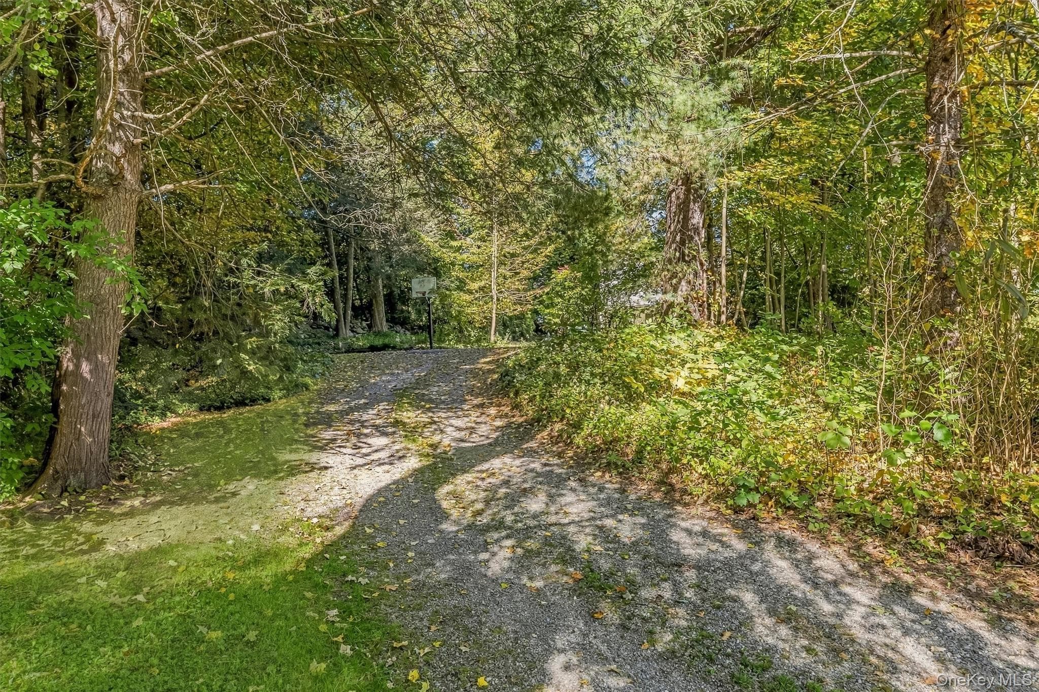 170 Topland Road thumbnail 20