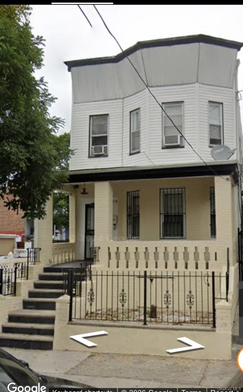 37-13 104 Street, Corona