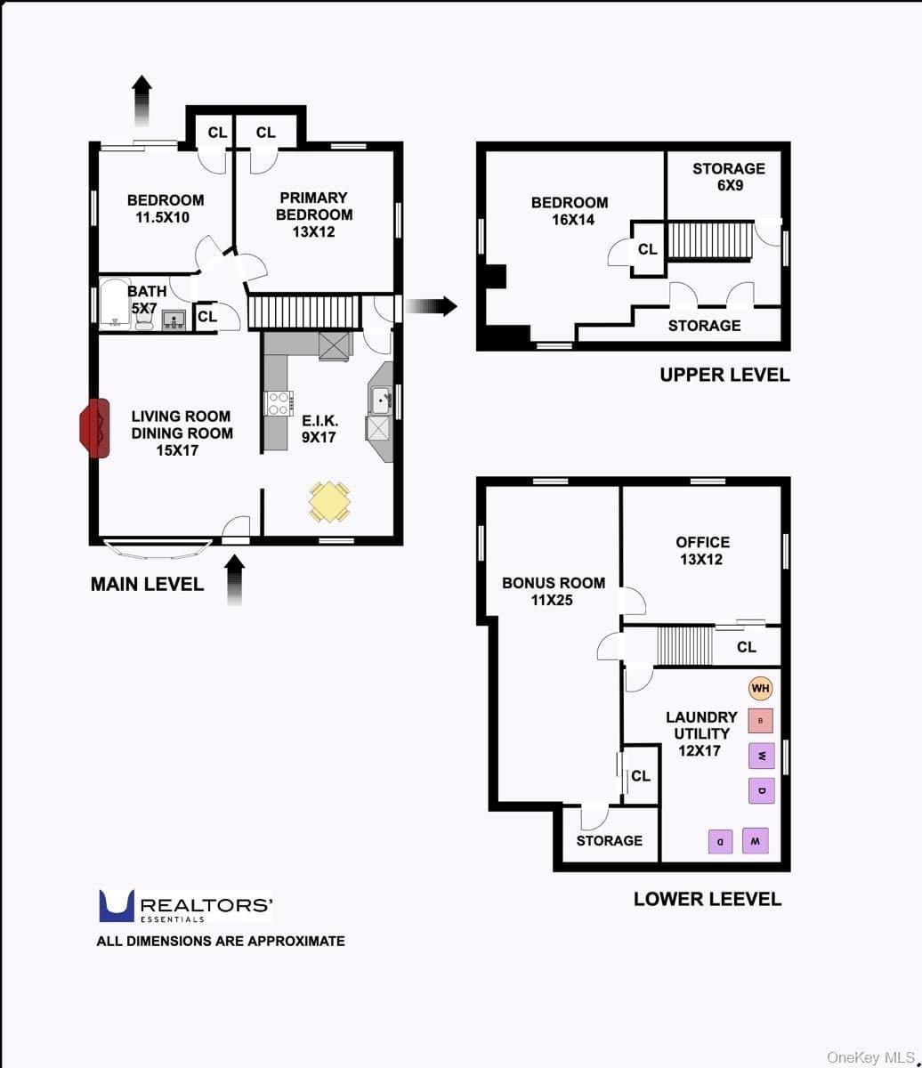 413 Stewart Avenue thumbnail 24