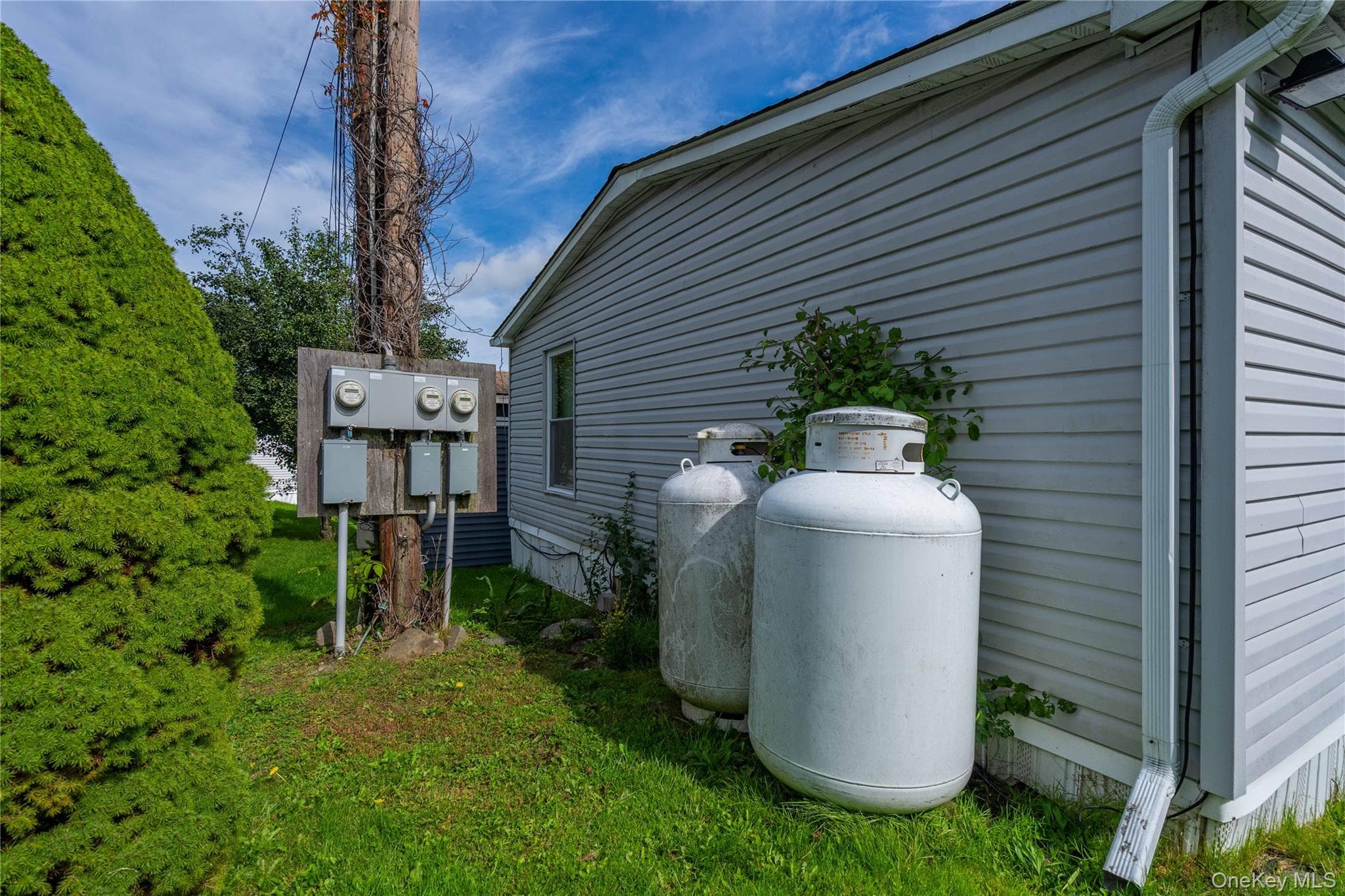 118 King George Drive thumbnail 26