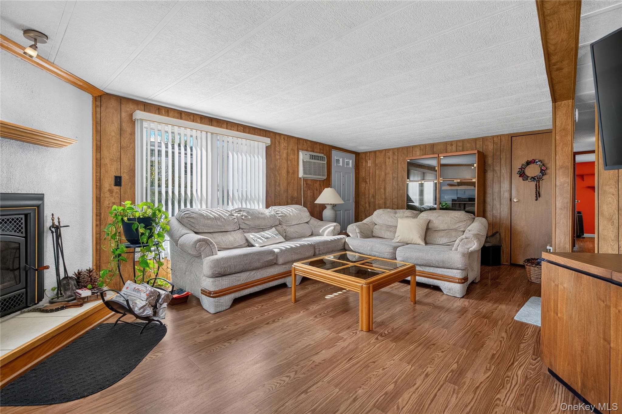 118 King George Drive thumbnail 8
