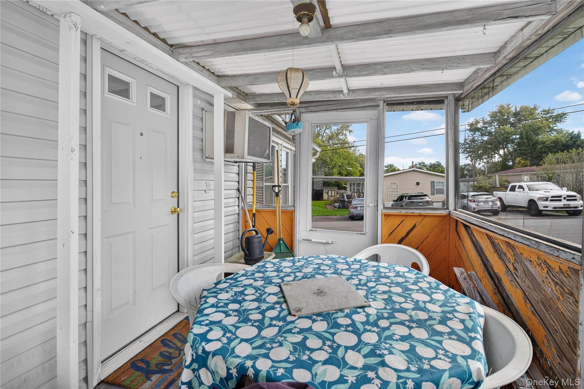 118 King George Drive thumbnail 22