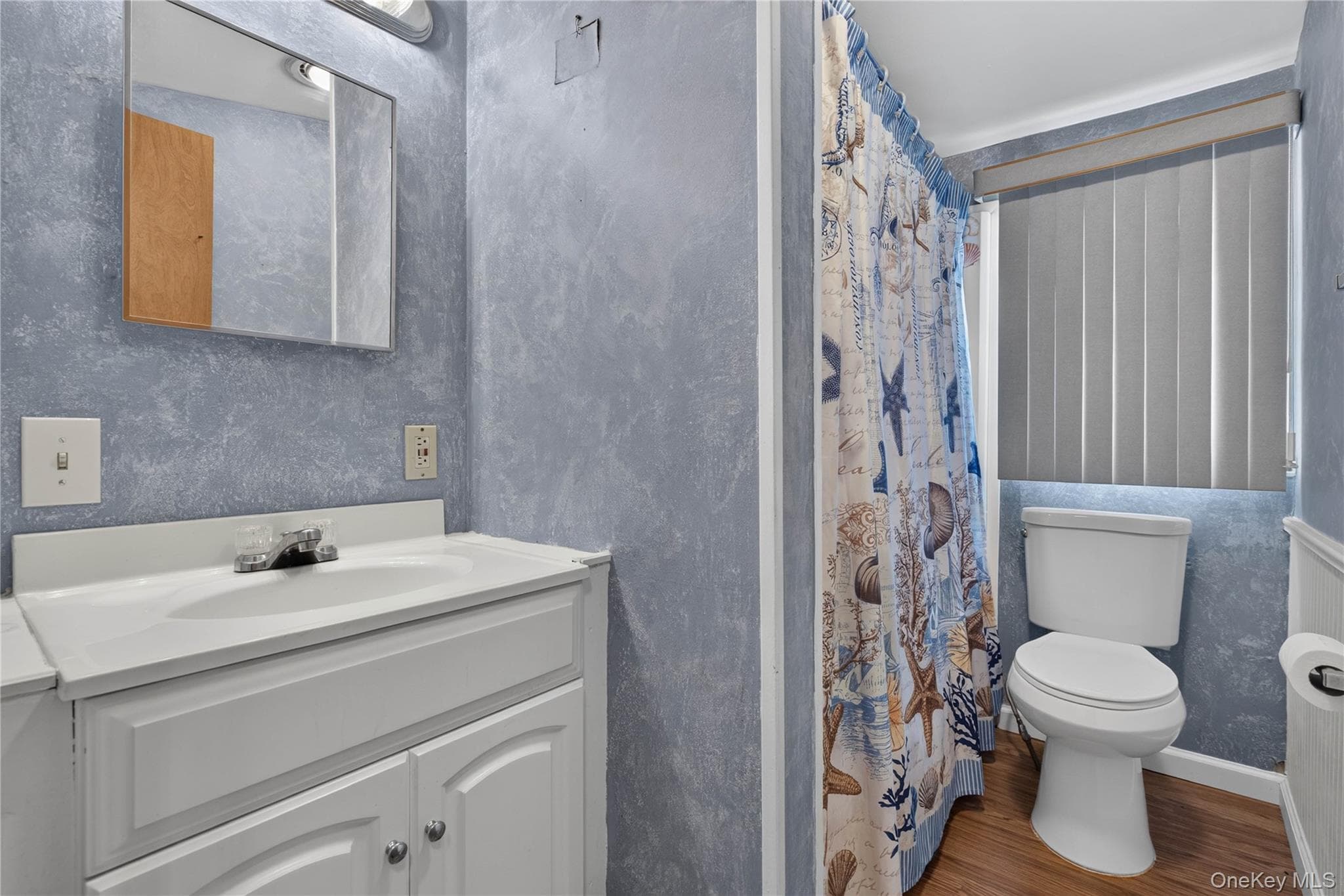 118 King George Drive thumbnail 19