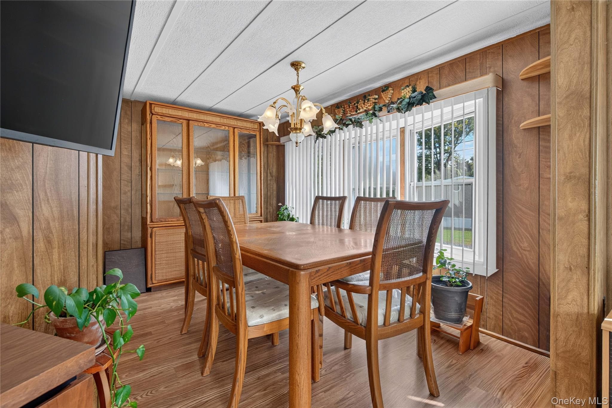 118 King George Drive thumbnail 10